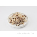 Mushroom de ostra gris congelado-300g